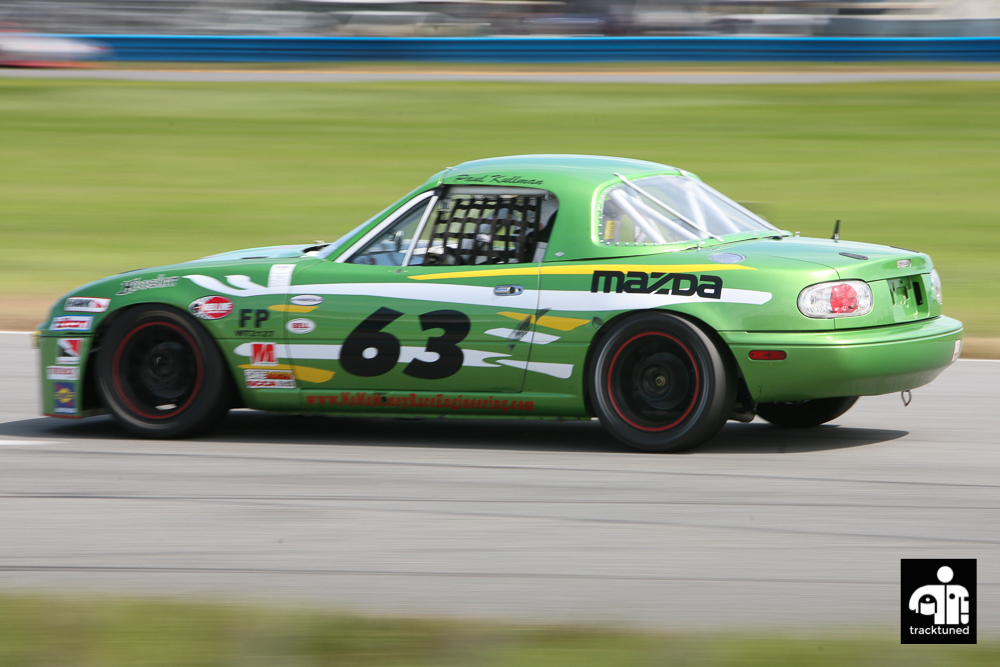 IMG_6932.jpg