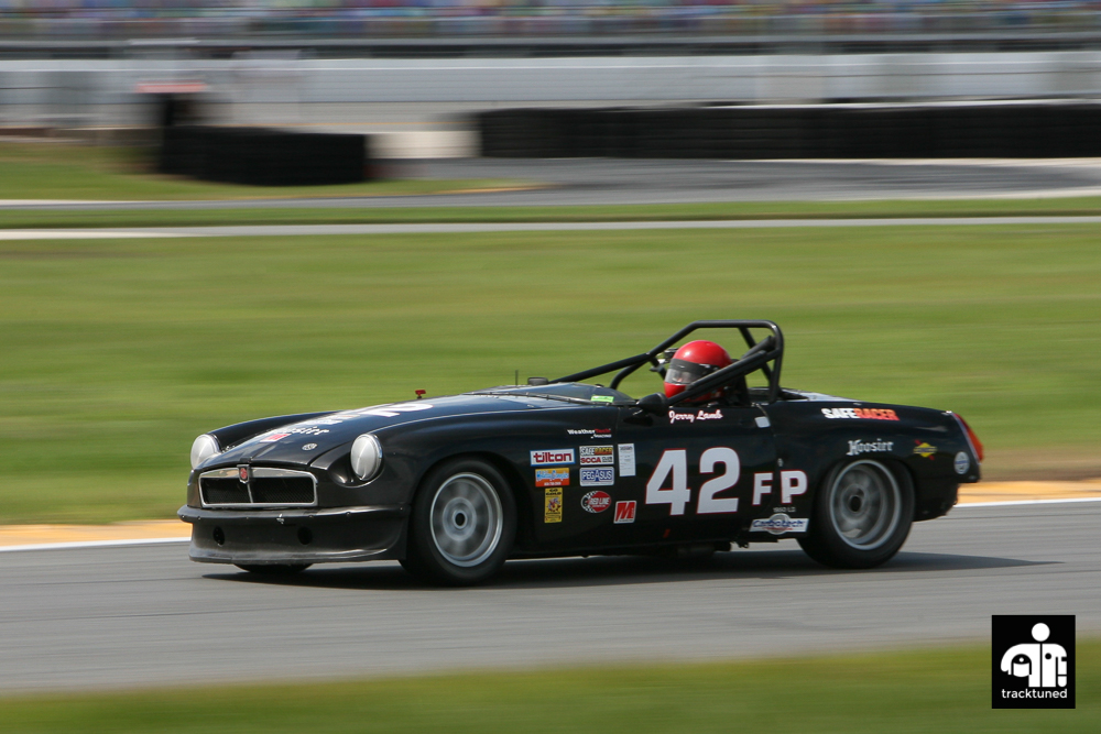 IMG_6966.jpg