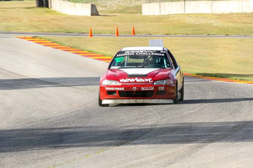 redlinephoto.com pic from Road America