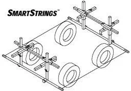 Image via Smart Strings
