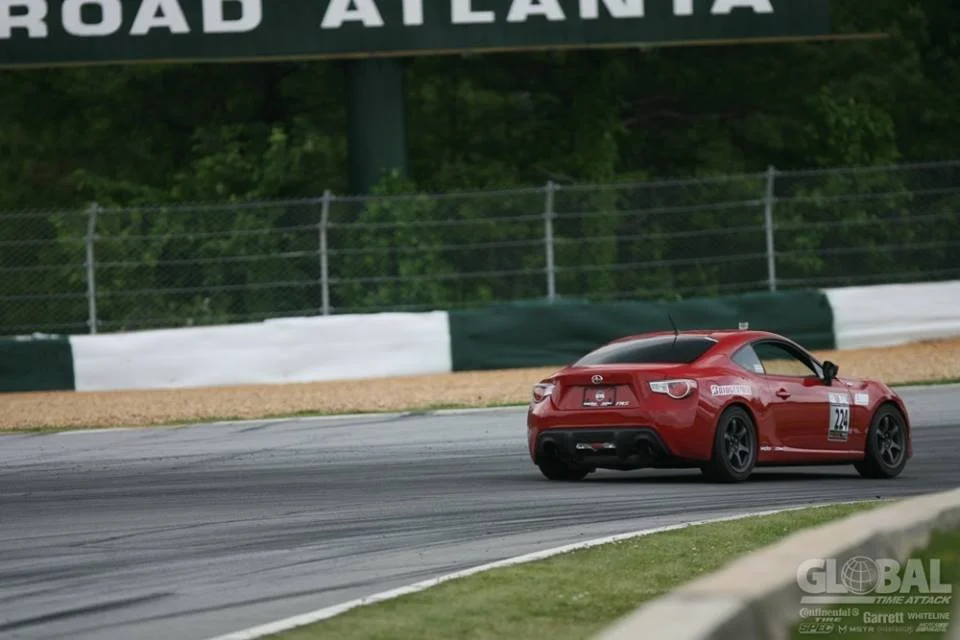 Motor Mavens picture