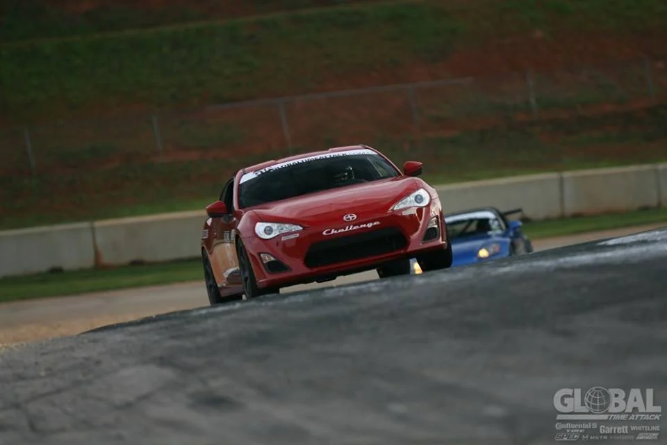 Motor Mavens picture