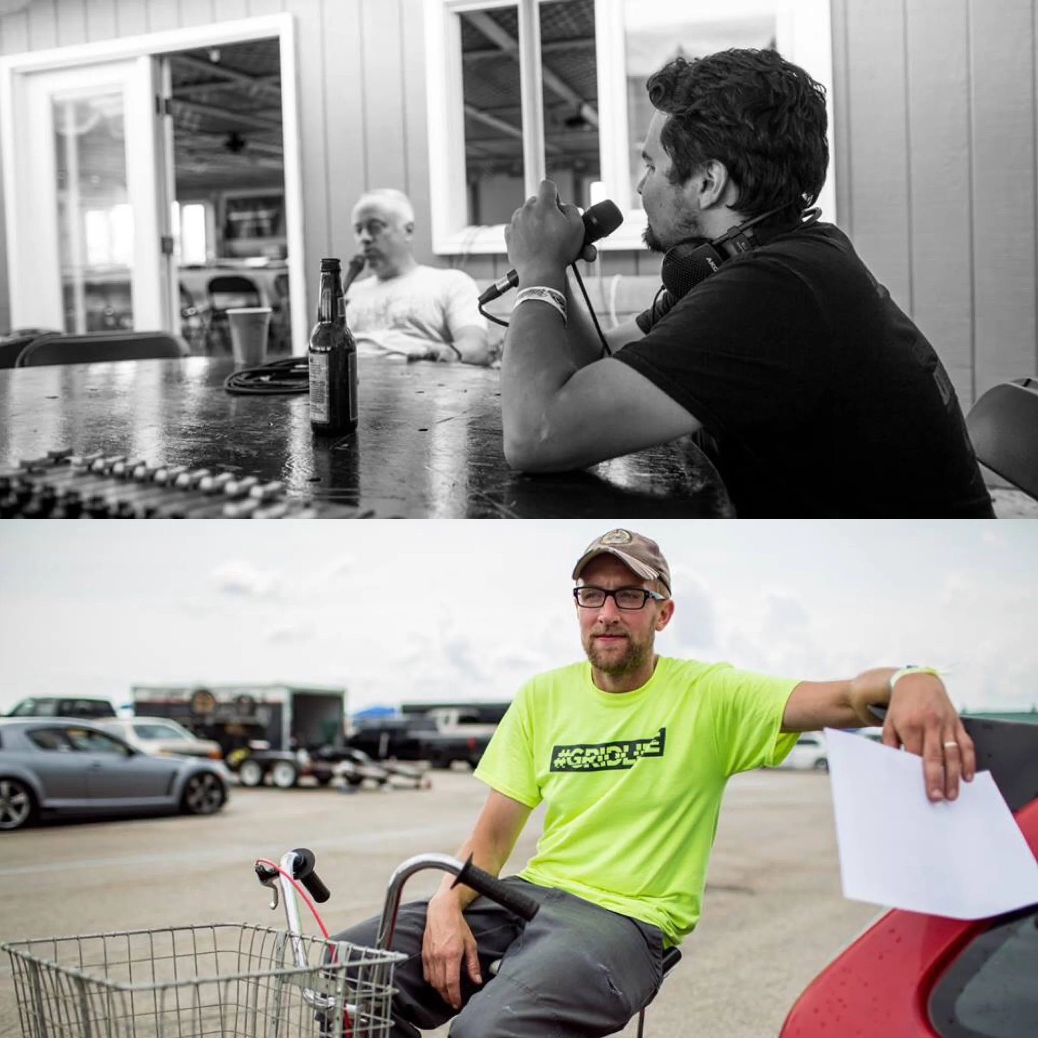 What we are Thankful for this Thanksgiving