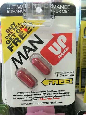 Christian said I'd need these at Road Atlanta. They'd have likely helped, yup. 