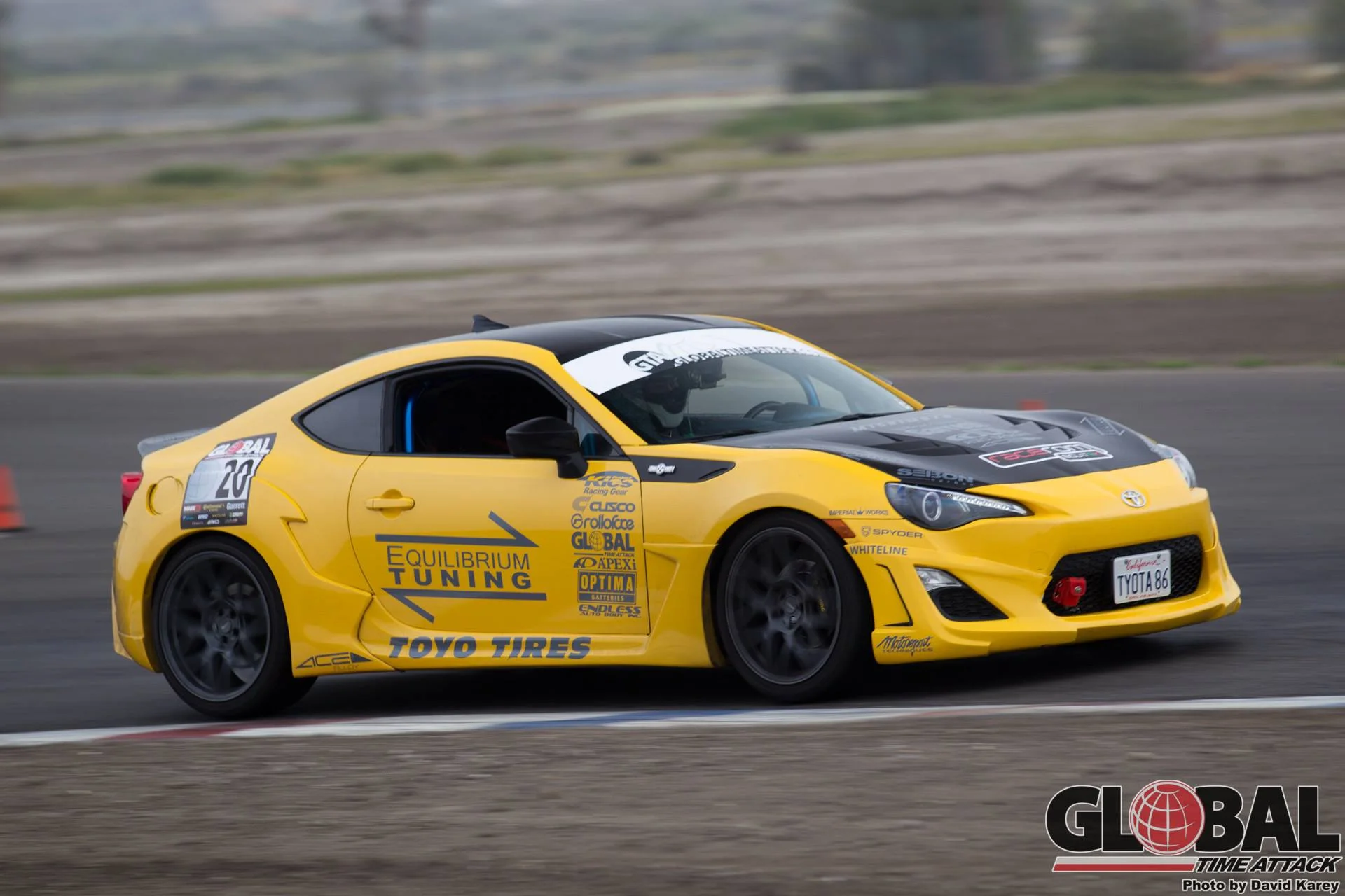 SlipAngle /// Episode 51 - Area (Episode) 51, banter and West Coast Correspondent Matt Viramontes Interviews Fei-Long Tran