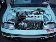 no vtex on gutty either (GRM challenge crx)