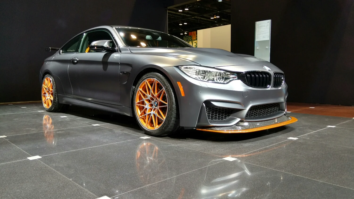 120k buys you a badass BMW track car . It also would buy you a big portion of the home I live in...but I'm glad this exists. 