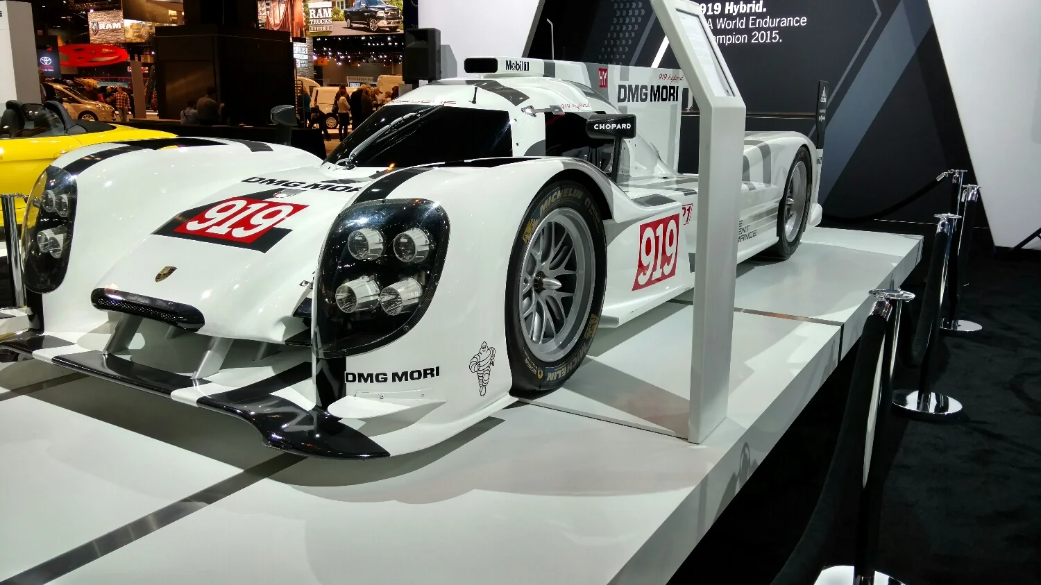 cool , simple livery. LOVE it
