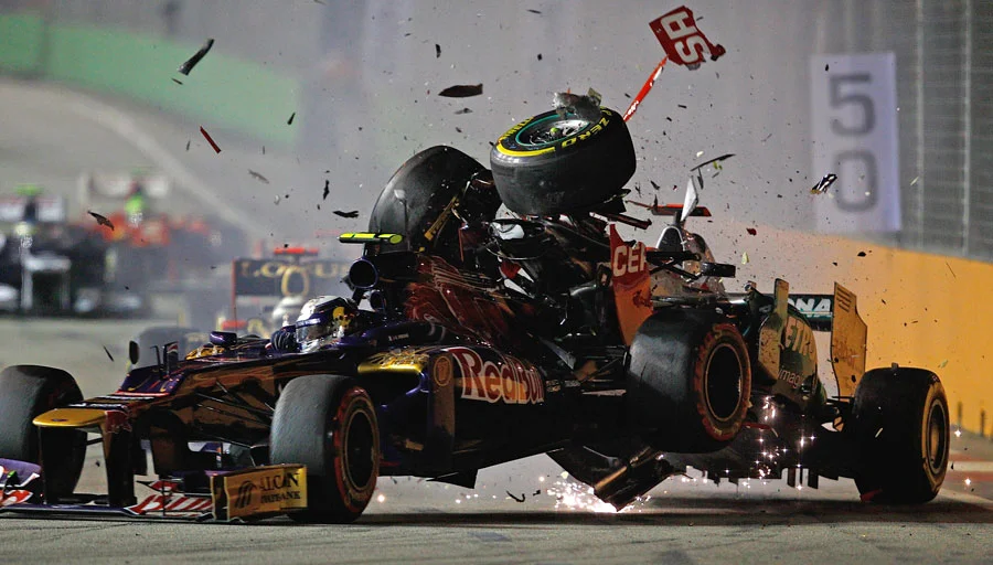 Photo via RaceDepartment.com