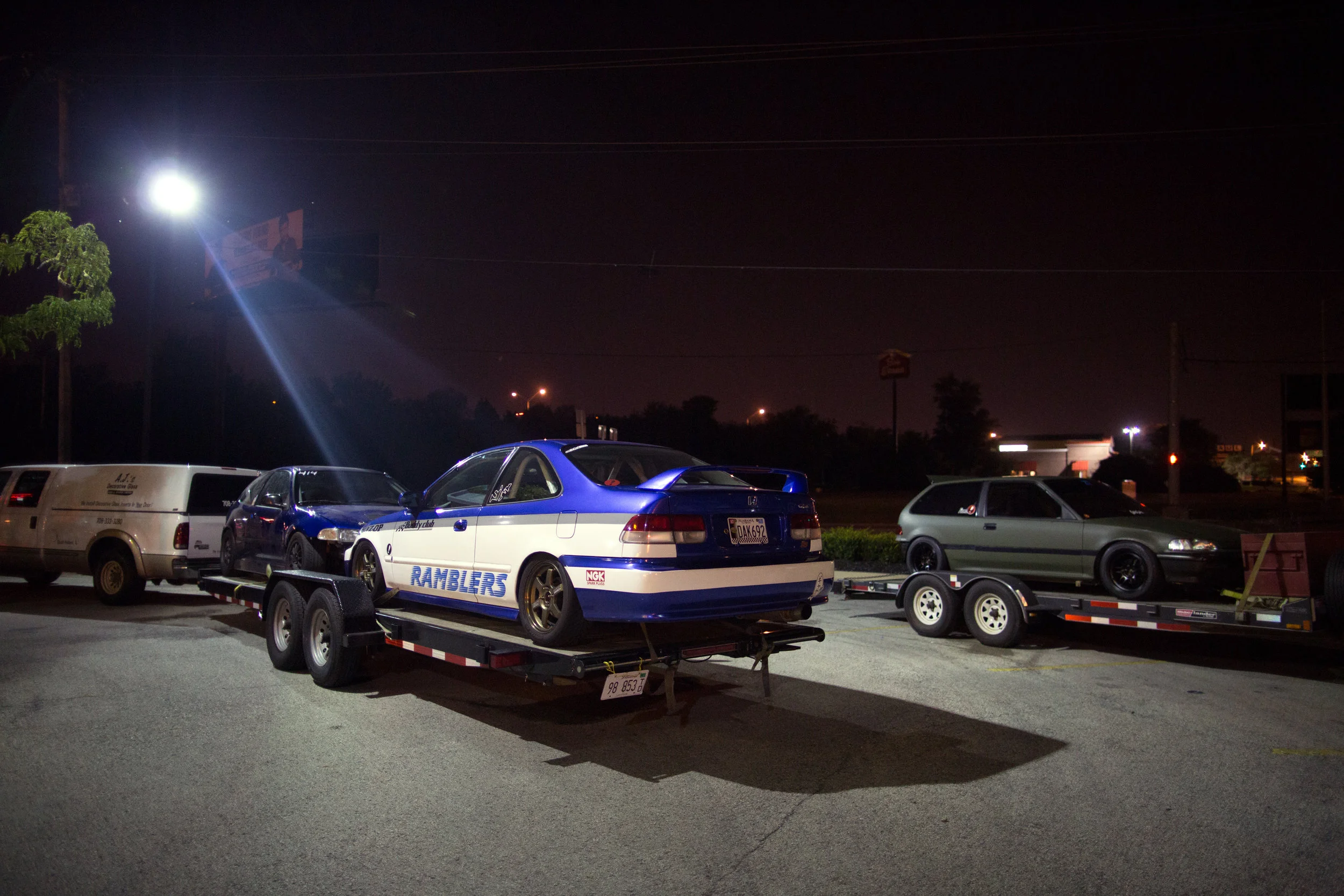 ricers