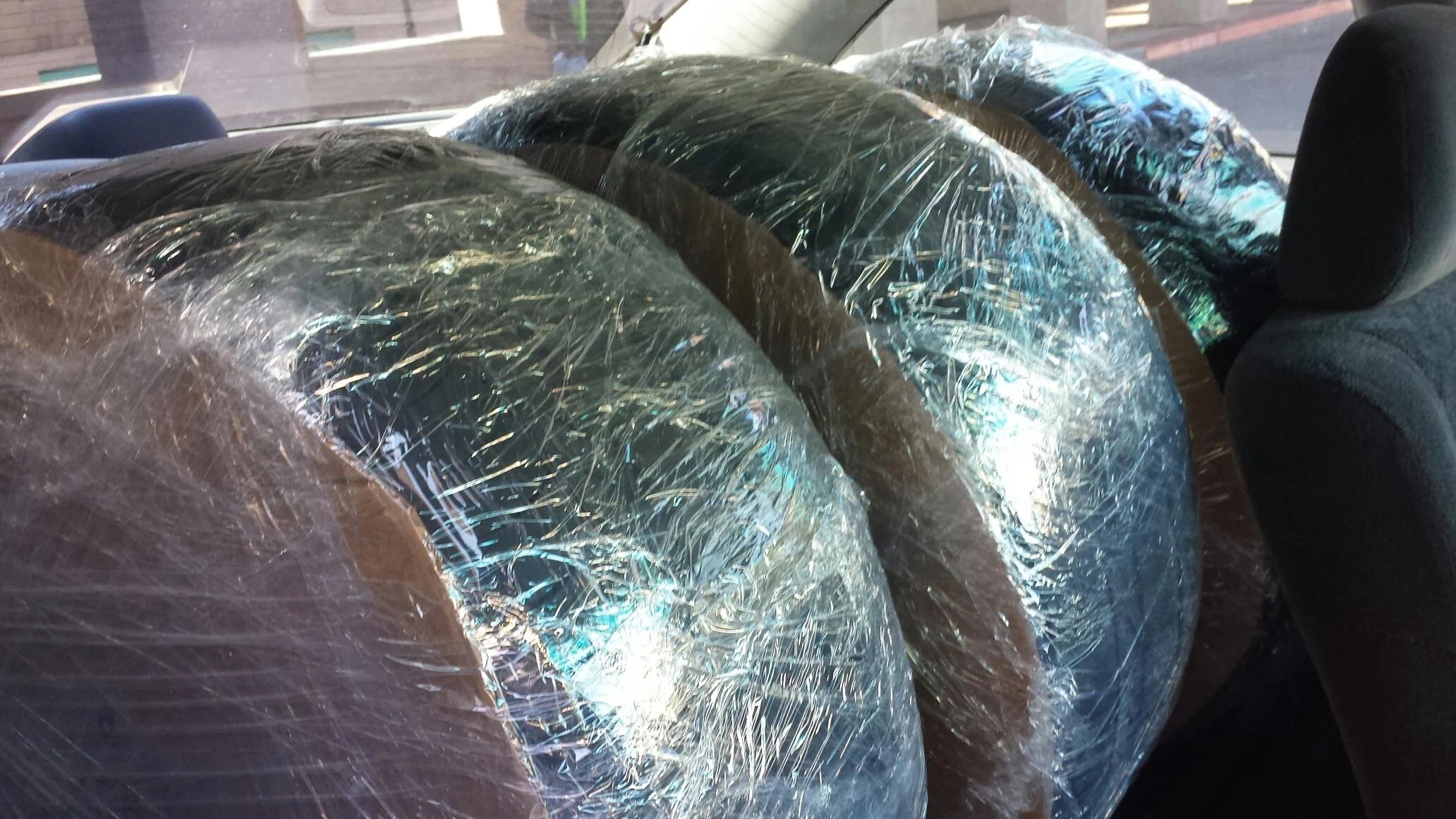 Shrink Wrap.jpg