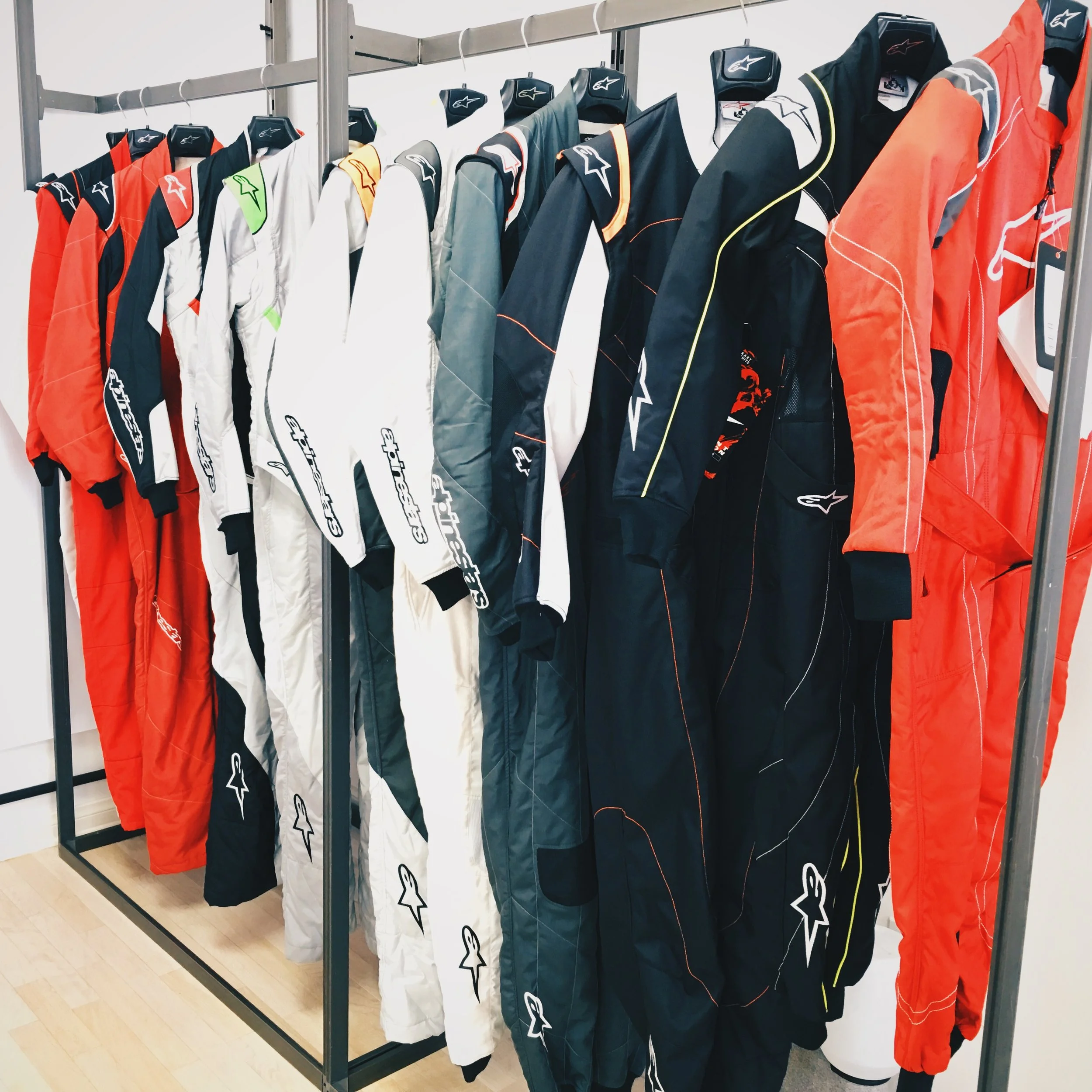 Alpinestars.jpeg