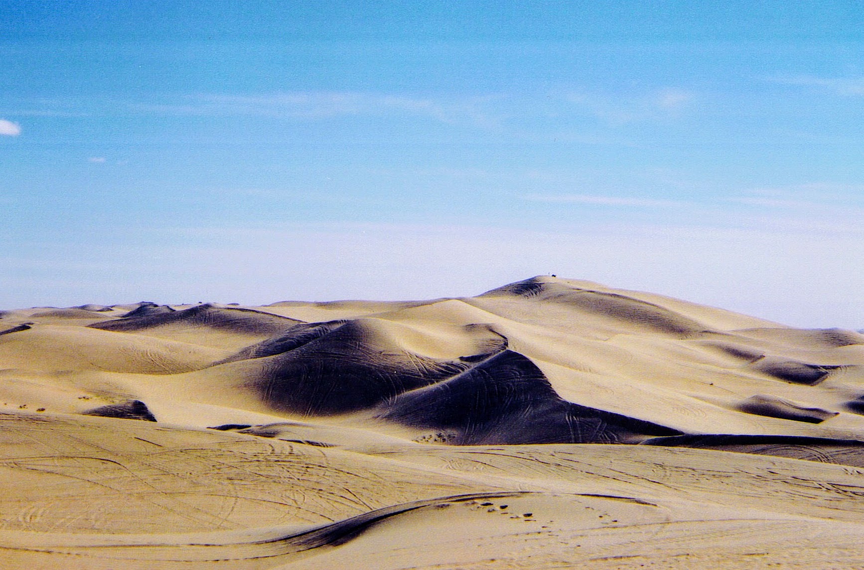 Another scenic Glamis.jpg