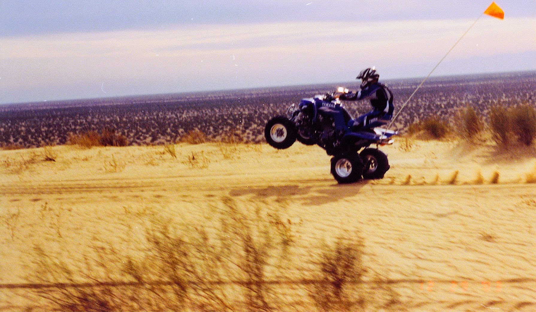 Mexican wheelie.jpg