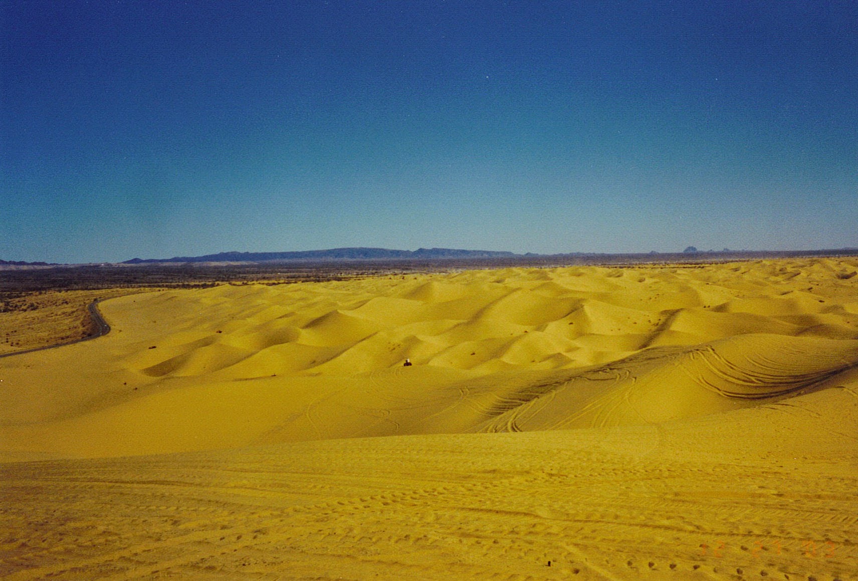 Scenic Glamis.jpg