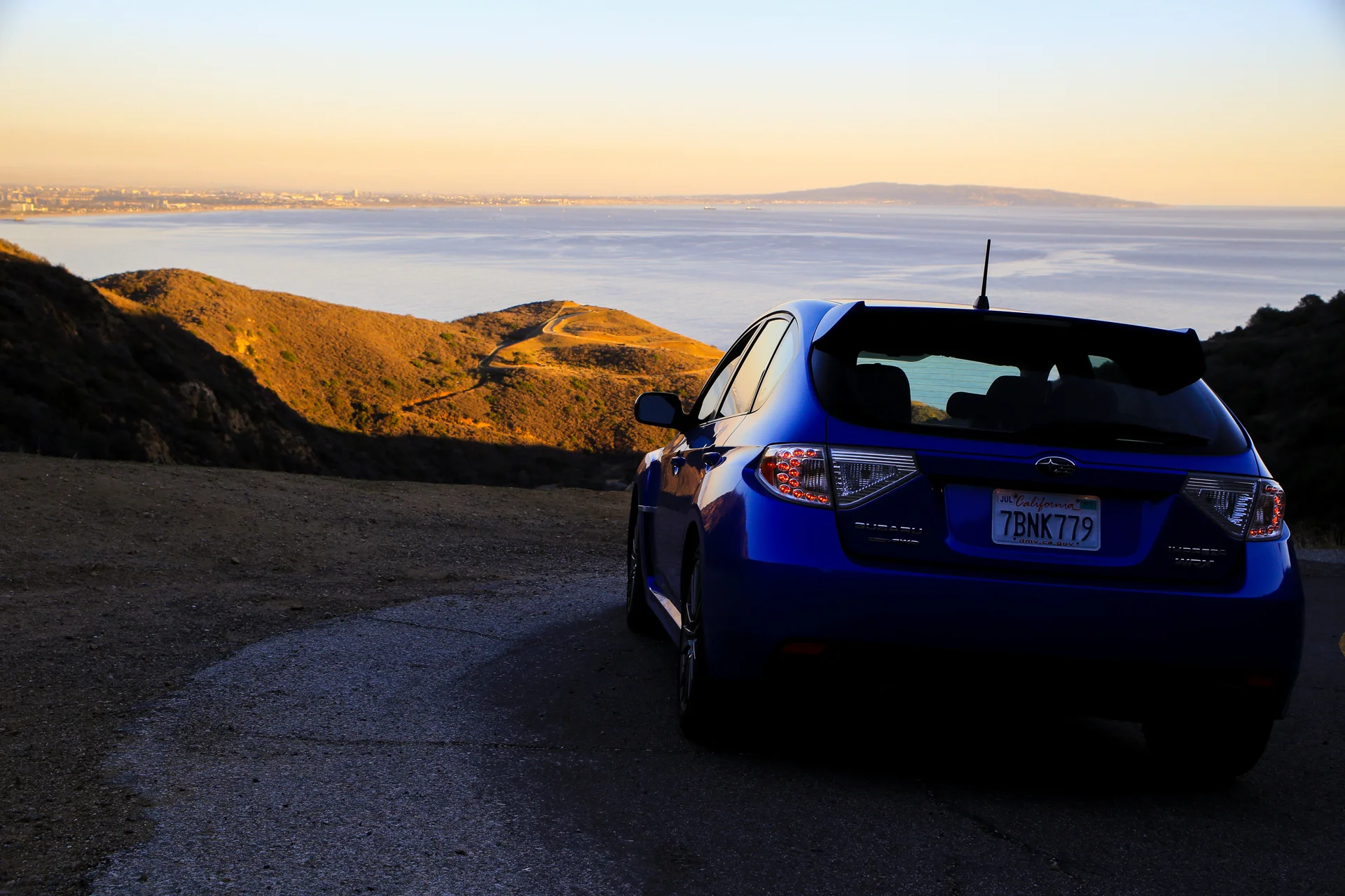 wrx2-1-2.jpg