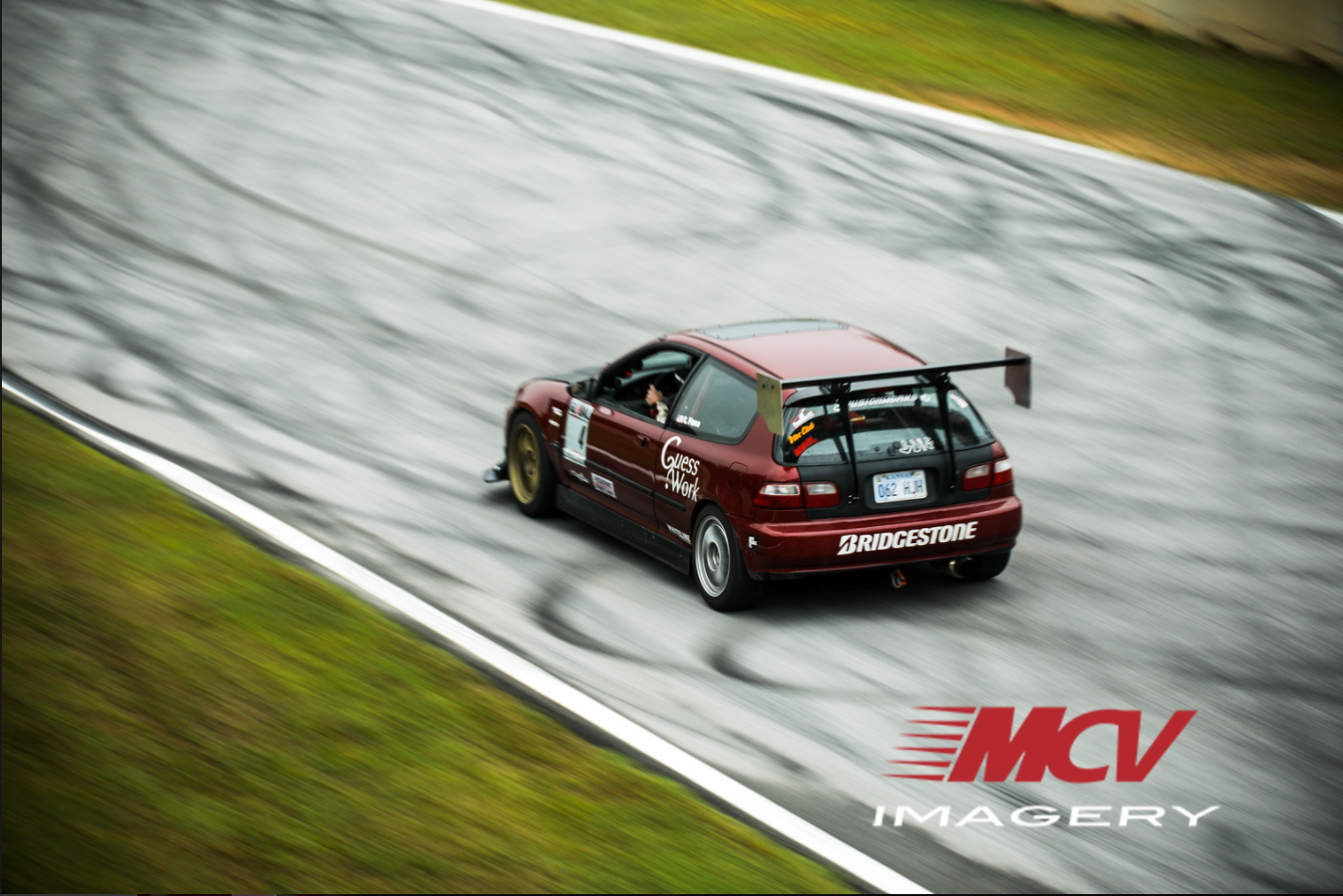 Photo by: Matt Viramontes @MCVimagery 