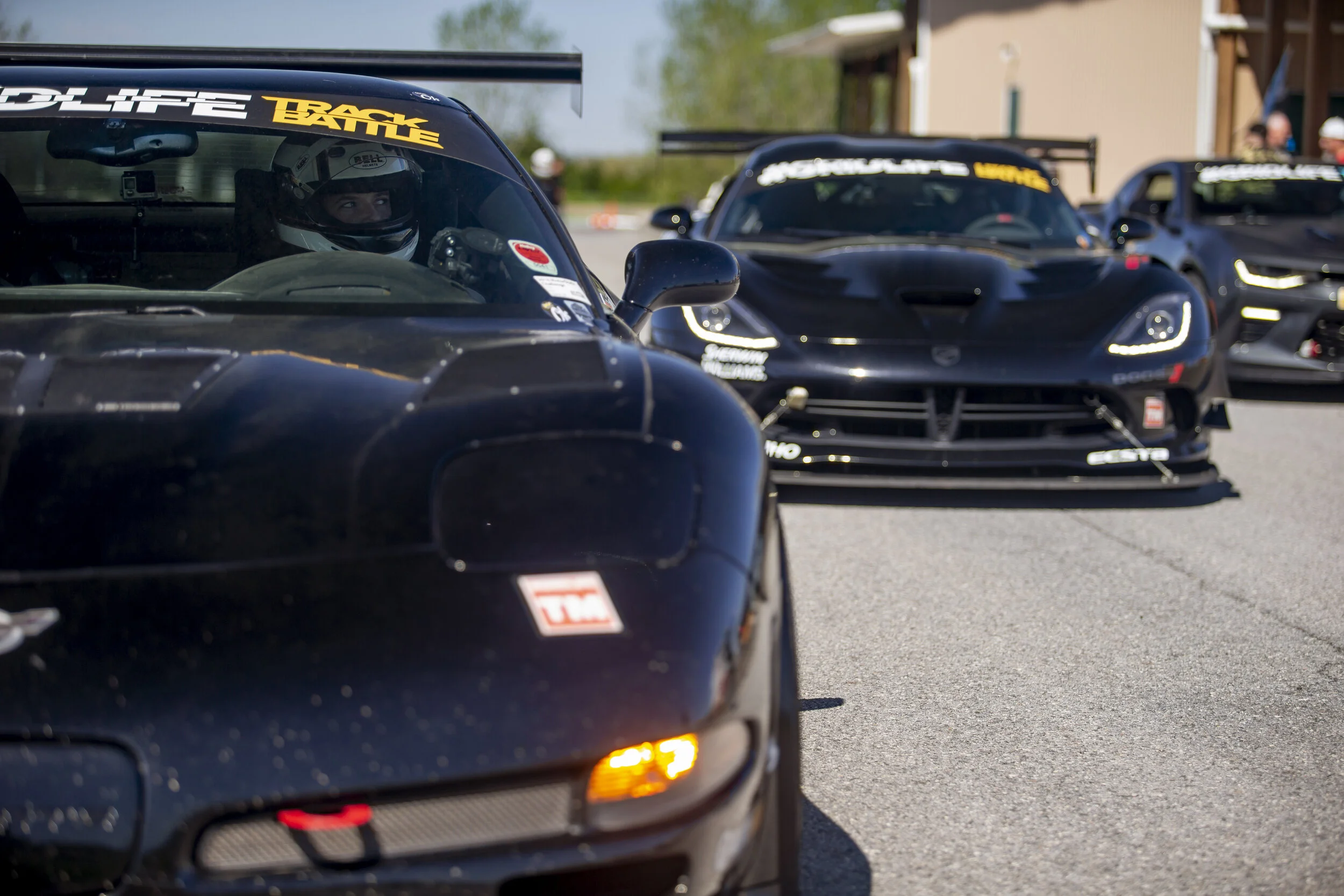 SlipAngle /// Episode 254 - Alien vs. Predator