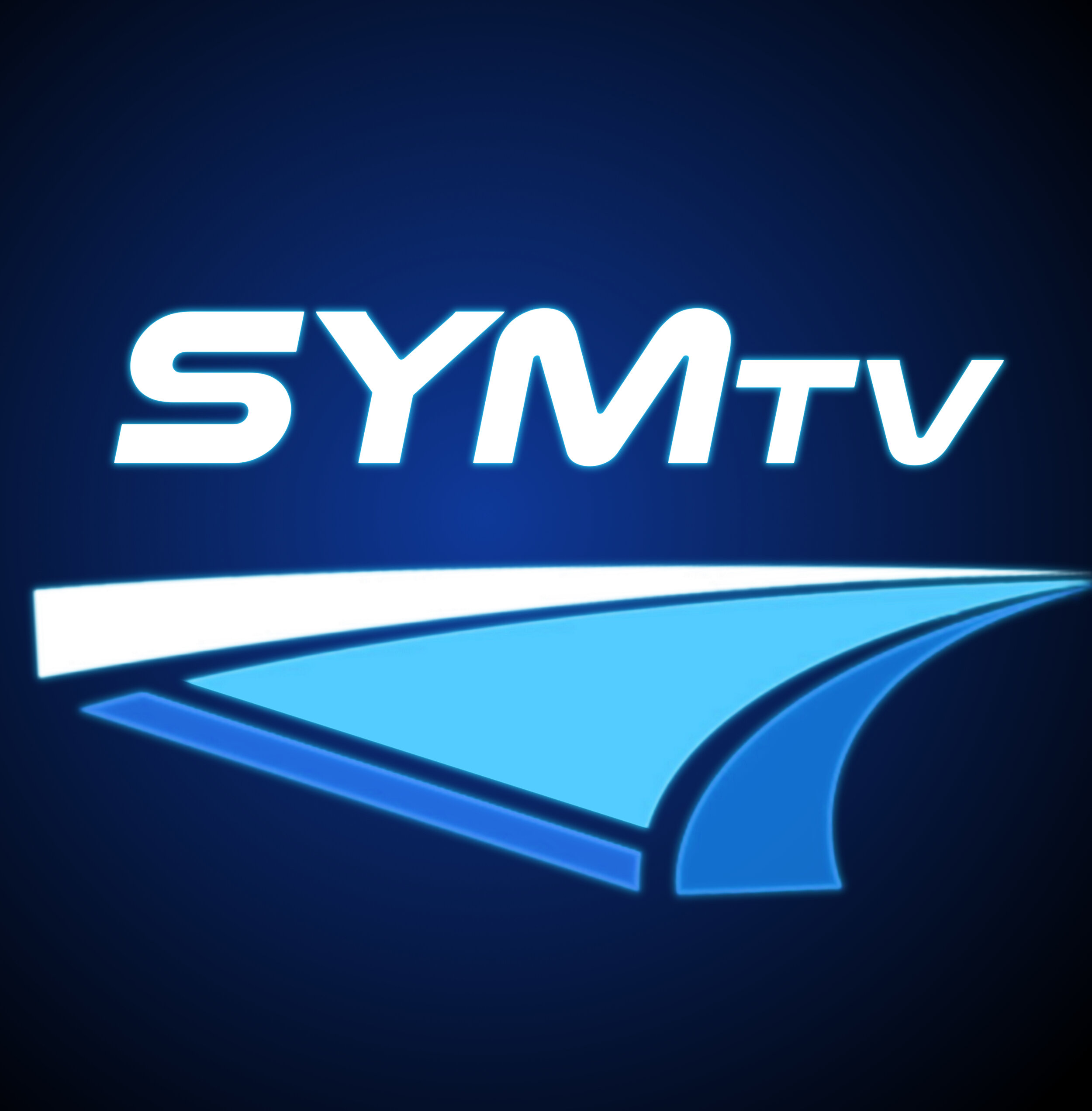 SlipAngle /// Episode 305 - SYM TV Founder - Kyle Heyer (Copy)