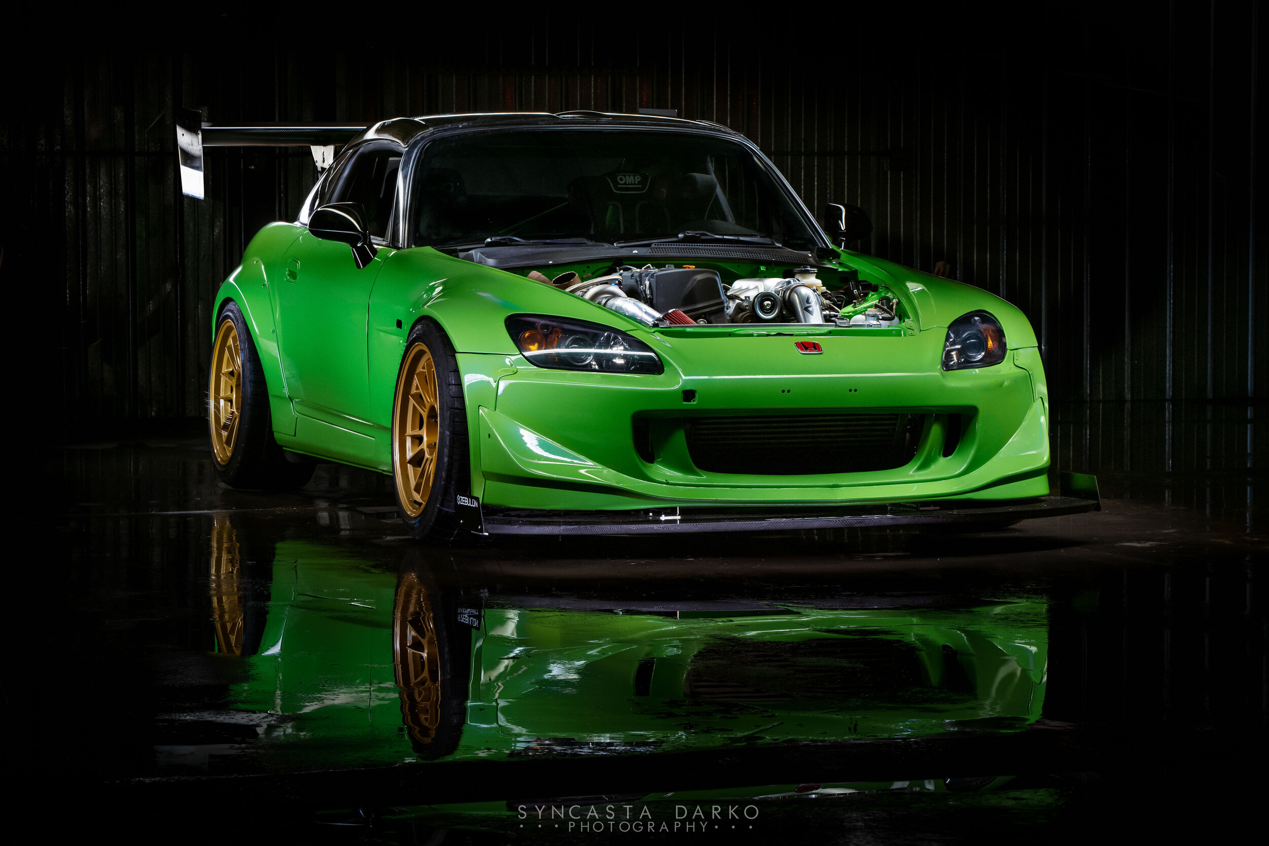 DSC_9762-halffinal.jpg