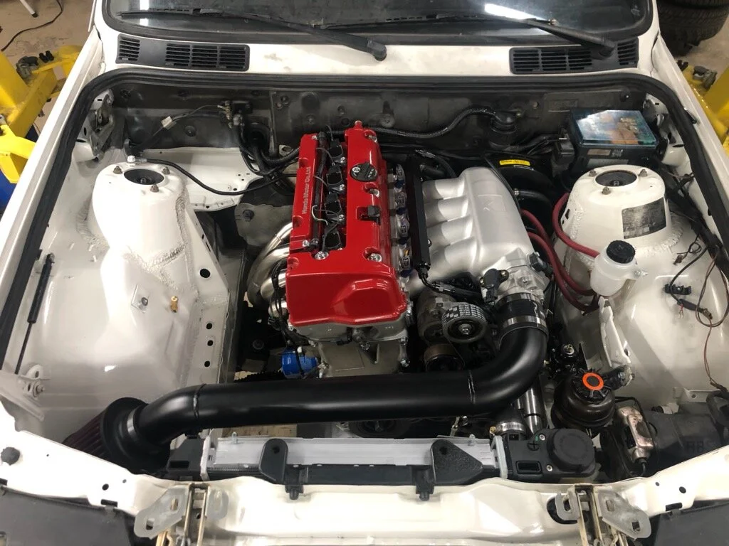 KMiata is now KPower Industries — tracktuned