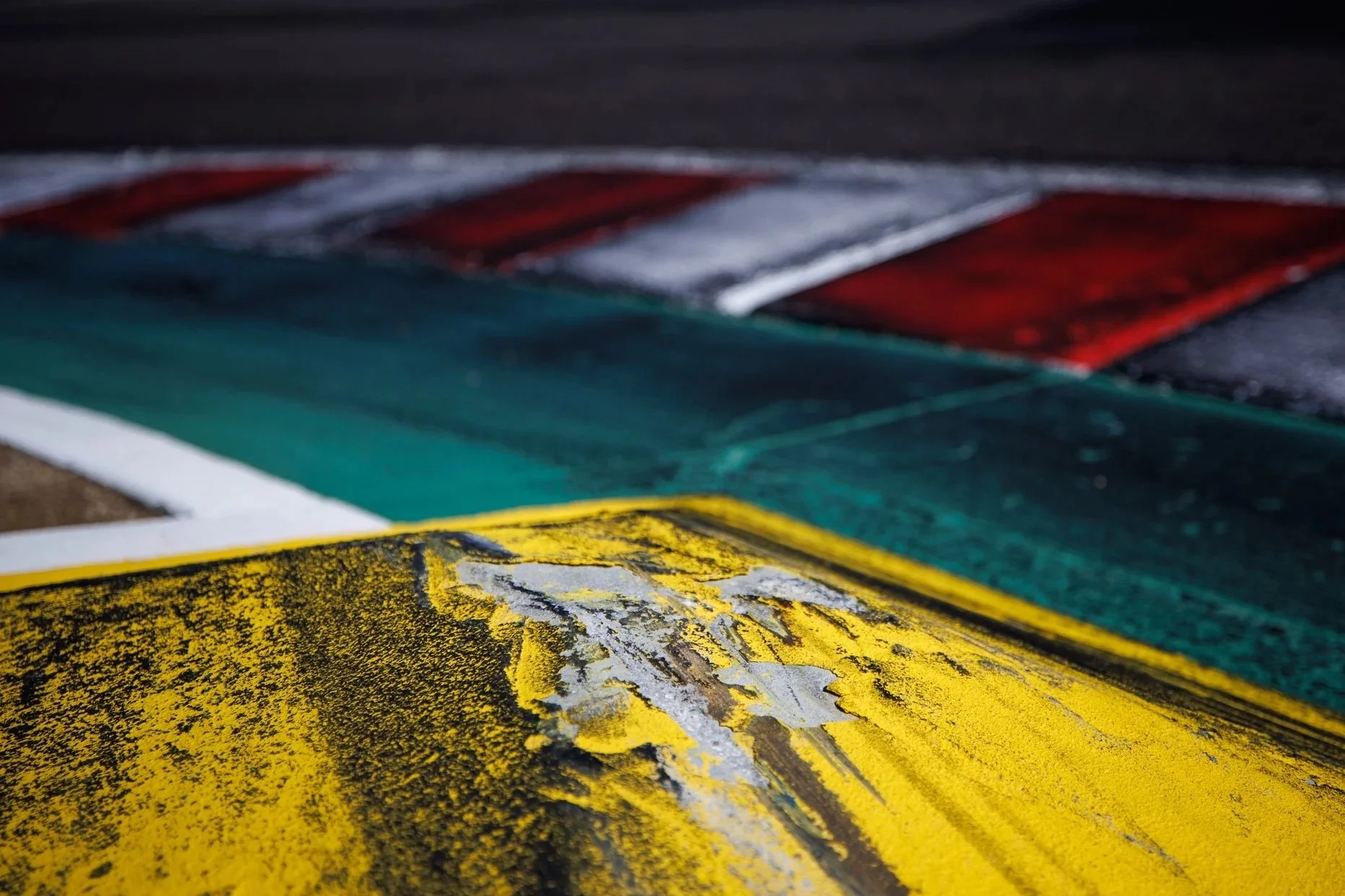 Track Walking - 219 - Listener Questions Time!