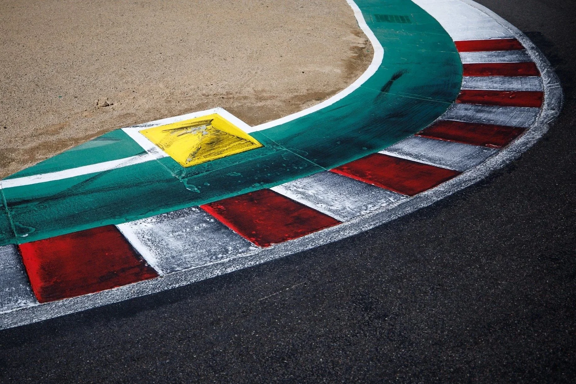 Track Walking - 231 - Seth is a Bad Father