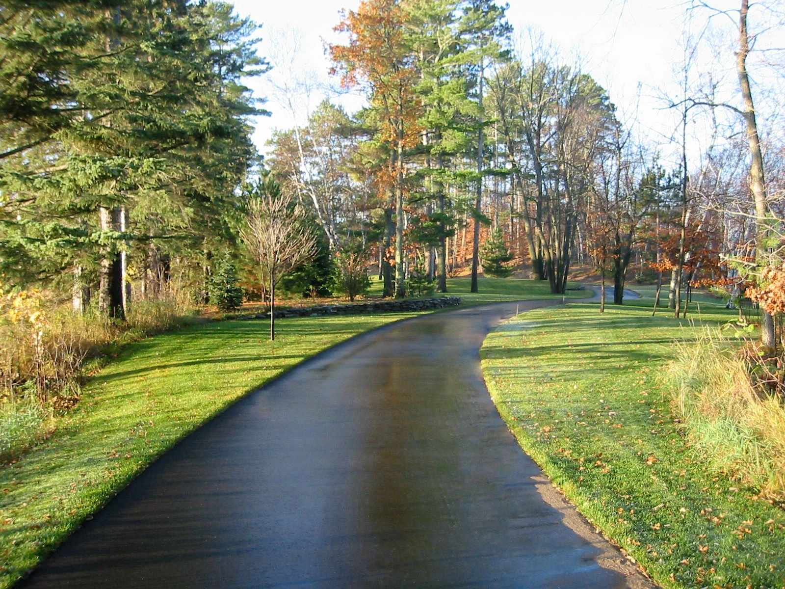 Anderson Brothers Construction