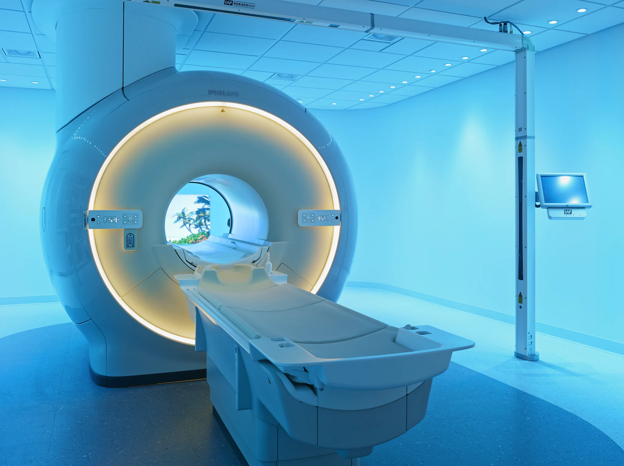 AWARDS AIA Georgia 2017 Peoples Choice Award CARTI Cancer Center Perkins+Will Little Rock, Arkansas Return to Projects