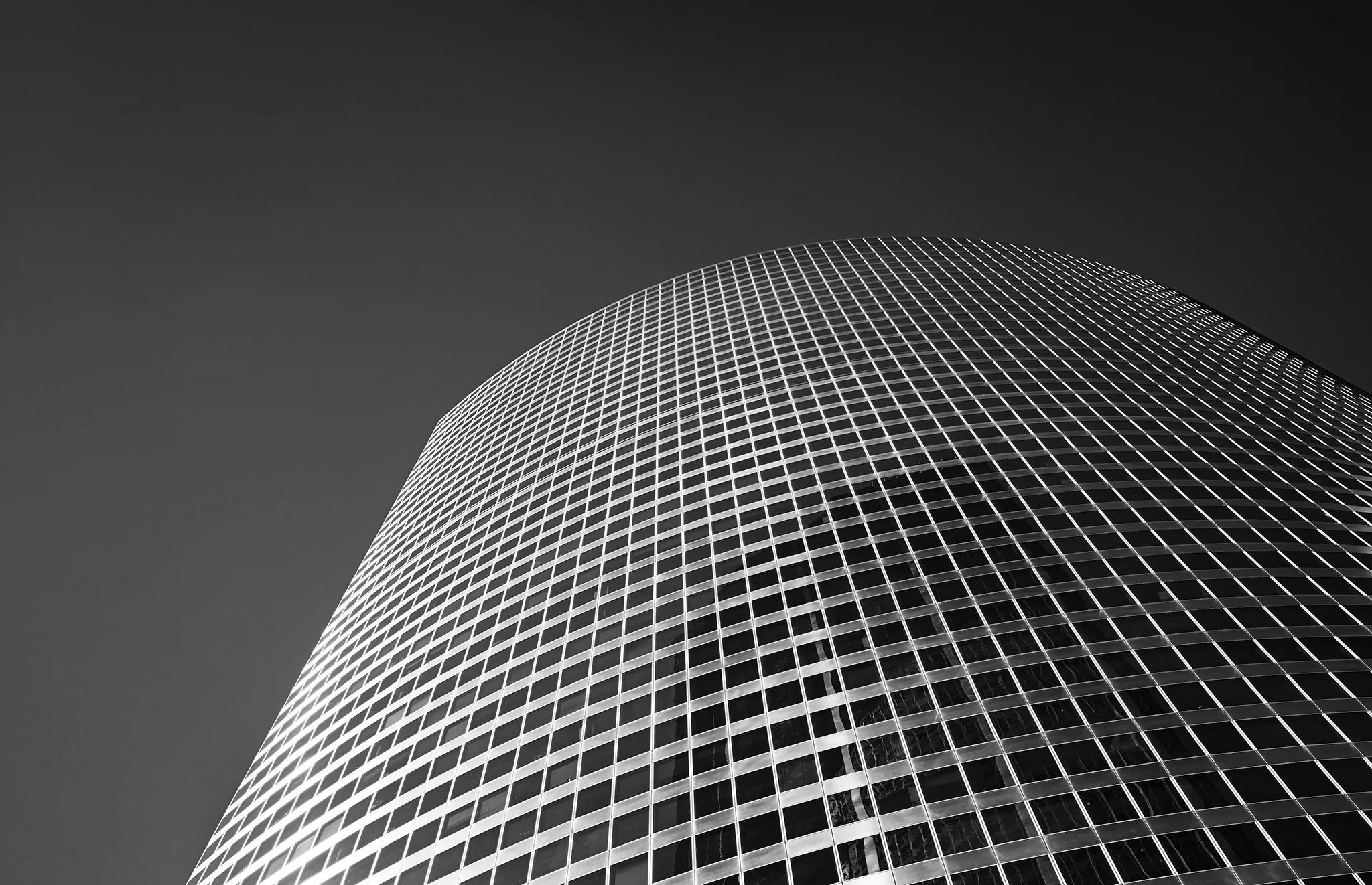 Chicago Buildings Irvine Company Chicago, IL View Full Project