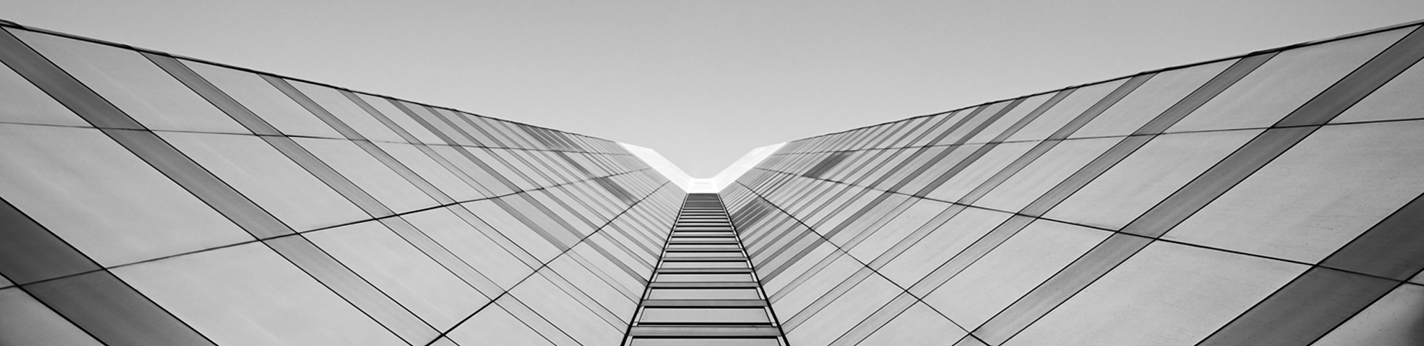 banner_002.jpg
