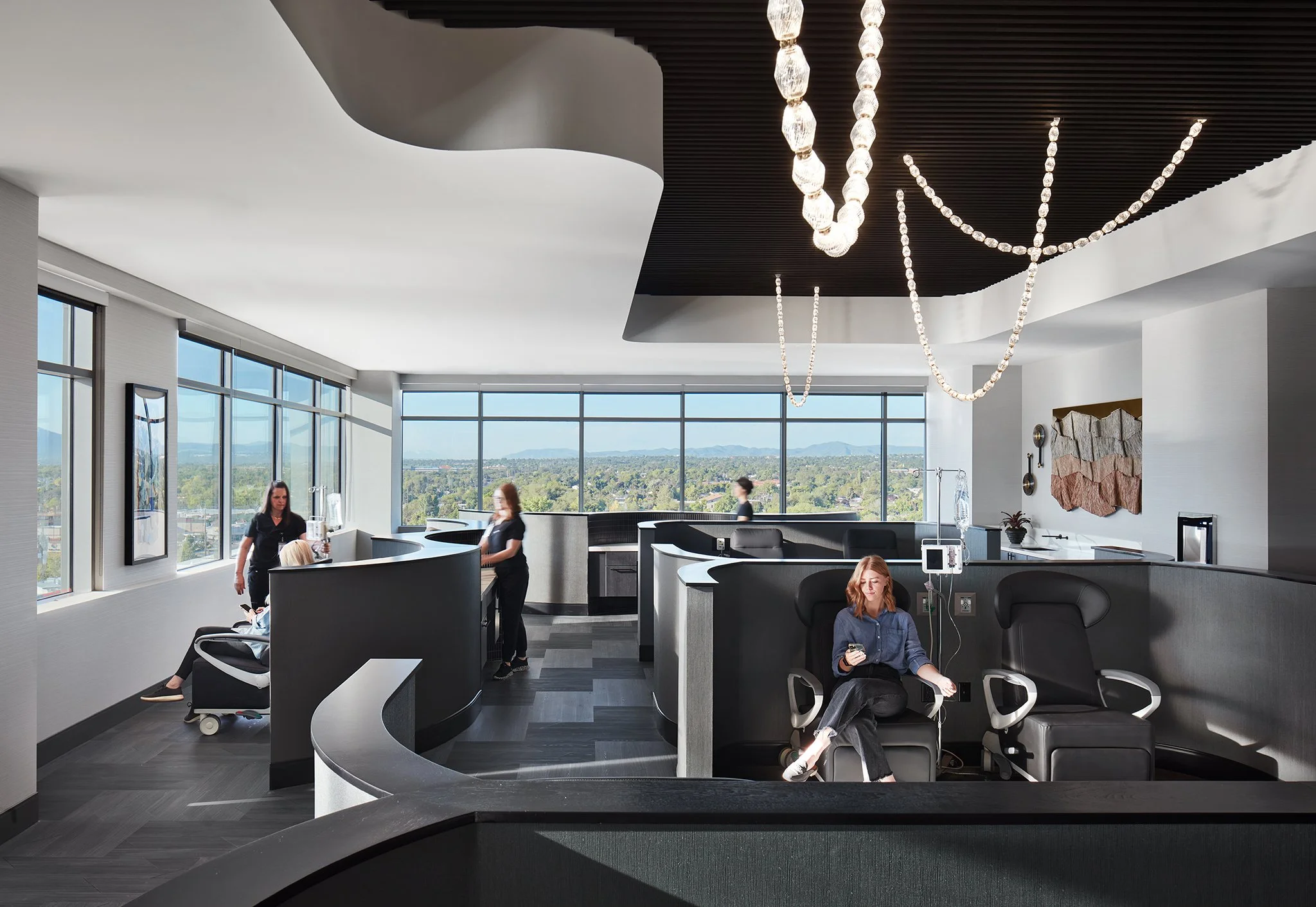  Metrodora  HGA | Denton House Design  Salt Lake City, UT       Return to Projects  