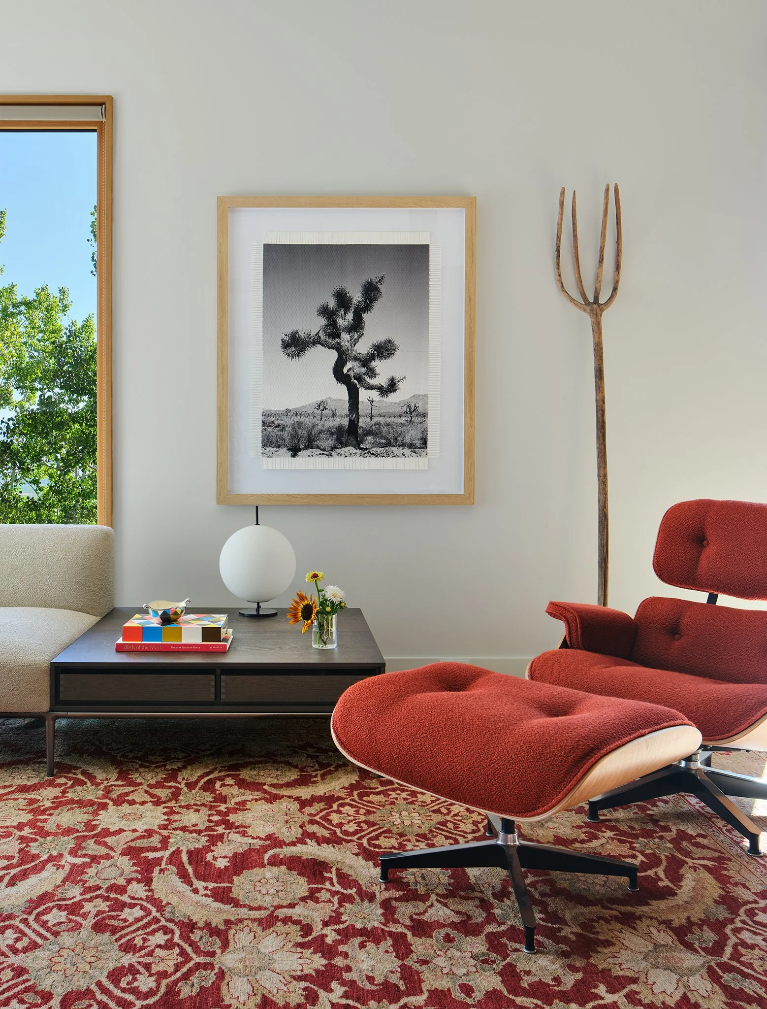  Private Residence  Shafer Crowe | Architecture&nbsp;+ Design&nbsp;  Driggs, ID     Steve Hall  