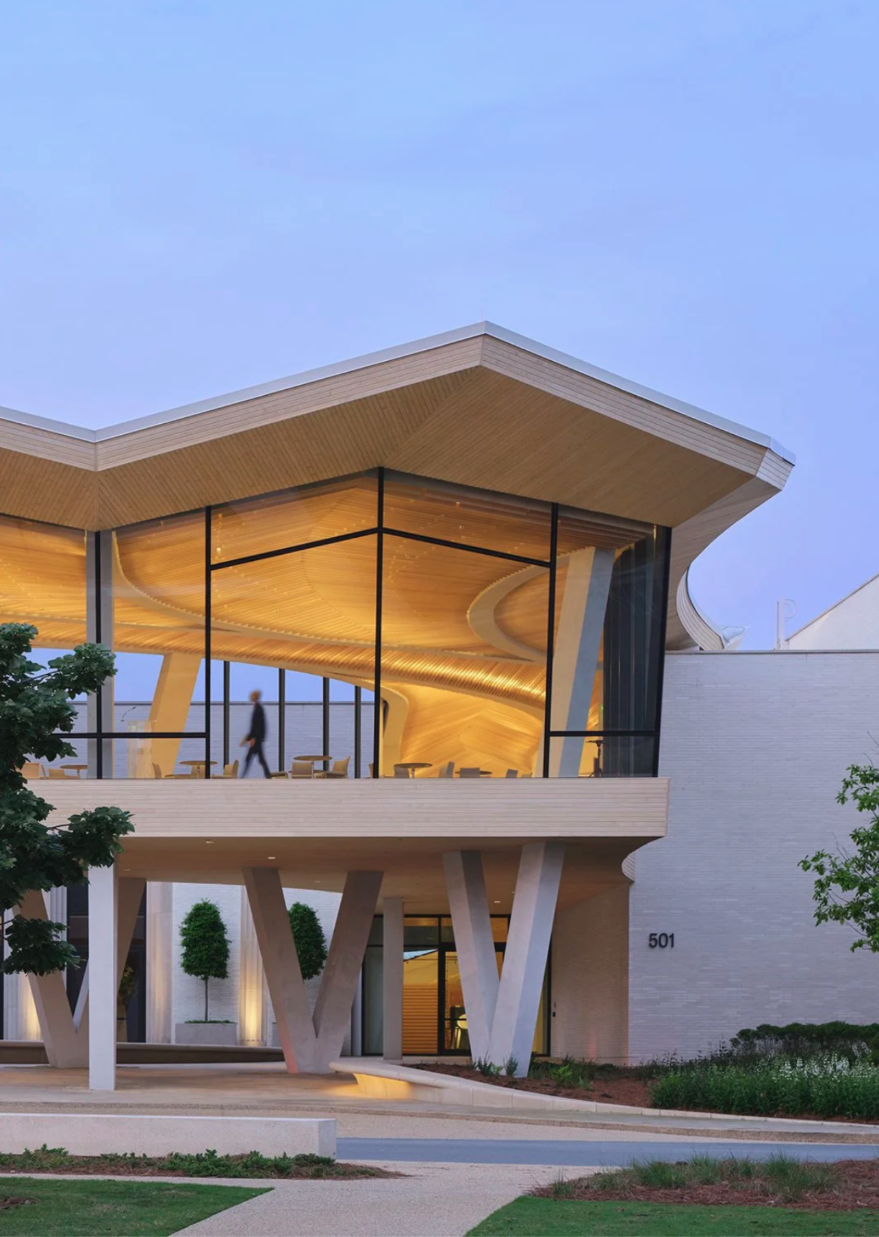 Arkansas Museum of Fine Arts