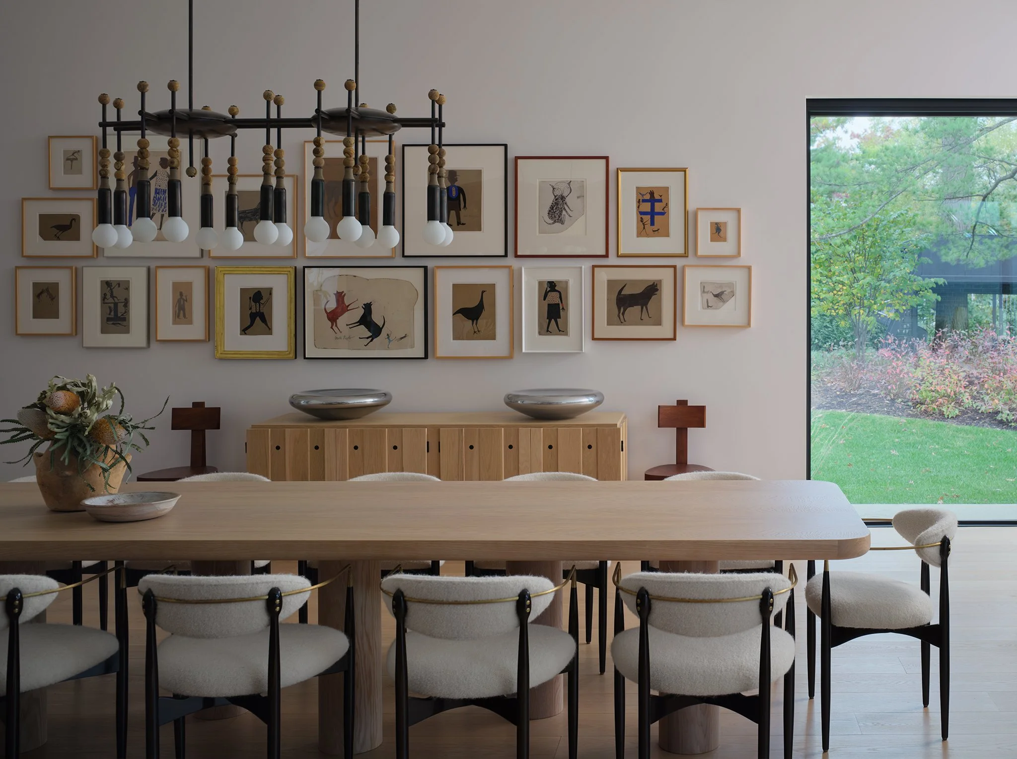  408 Sunset  Standard Architects     Return to Projects  