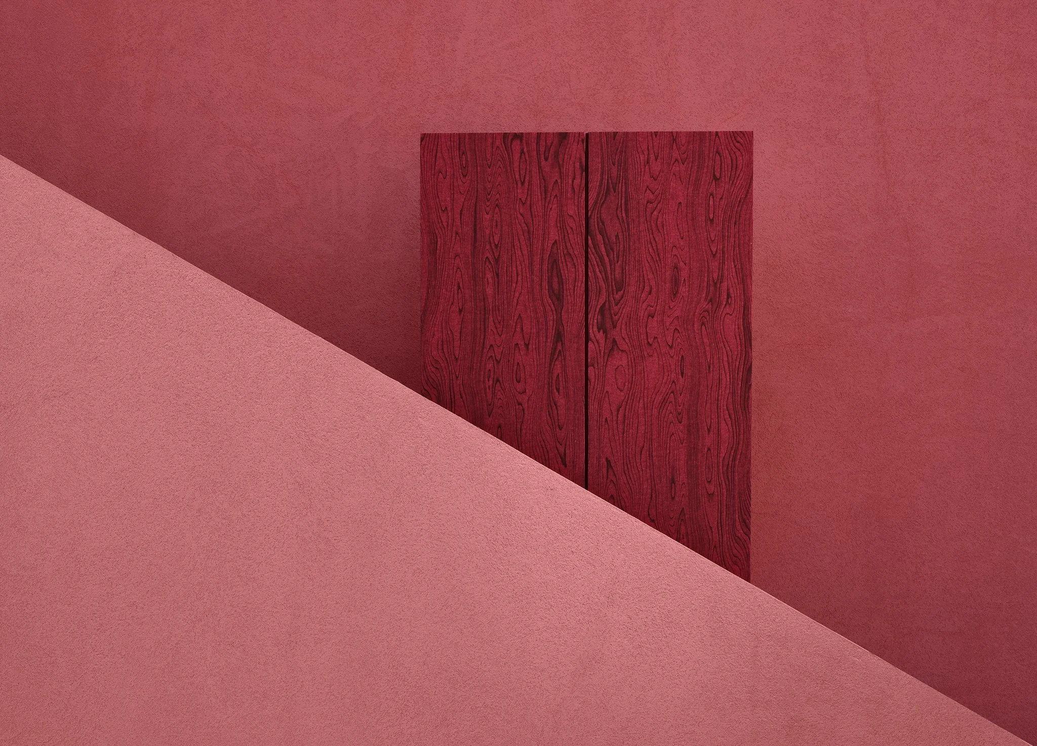  Wood Textures Collection  TURF  Santa Fe, NM     Return to Projects  