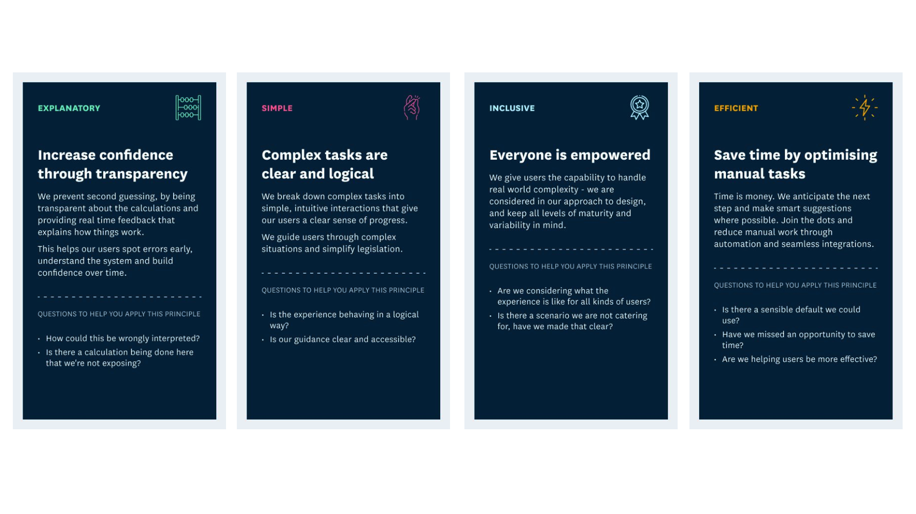 Payroll Principles.png