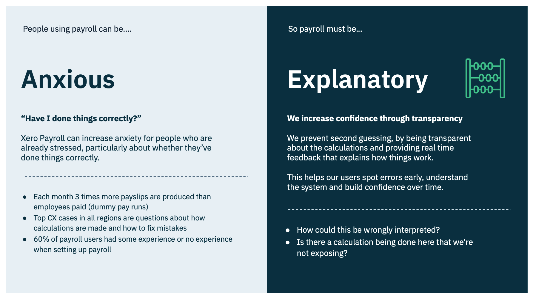 Payroll Principles detail.png