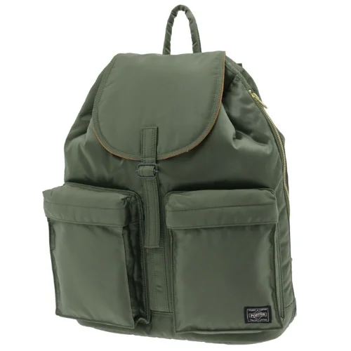 tokyo porter backpack