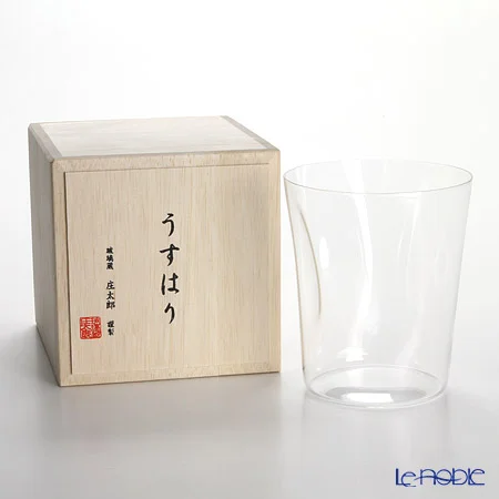 Usuhari Shiwa Whiskey Cup L