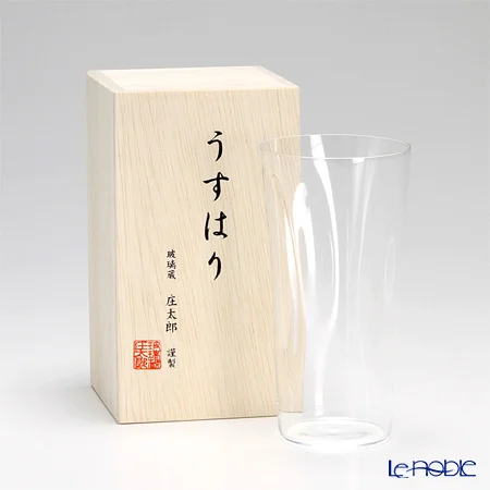 Usuhari Shiwa Tumbler L