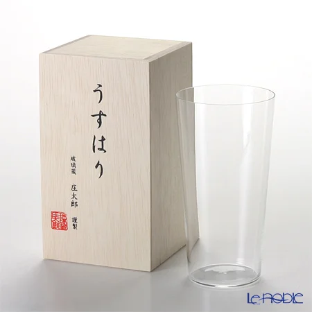 Usuhari Tumbler L
