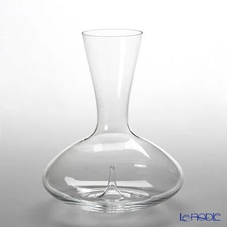 Wine Decanter