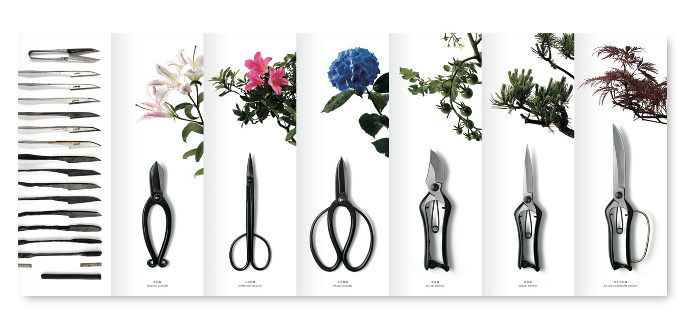 LowRes_Banshu-Hamono_1)-Ikebana-Flower-Cutting-Scissors,-5)Sprout-Cutting-Scissors-Straight-Edge.jpg