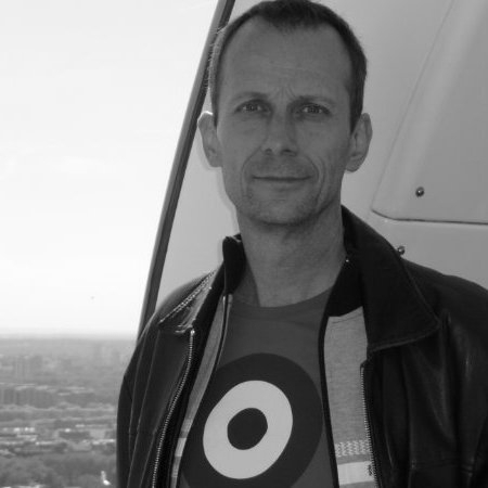 anders fredriksson.jpg