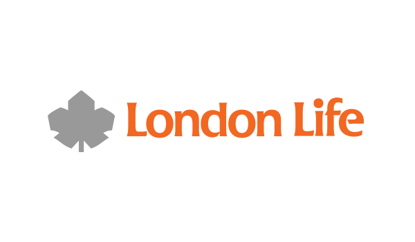London Life Logo.png
