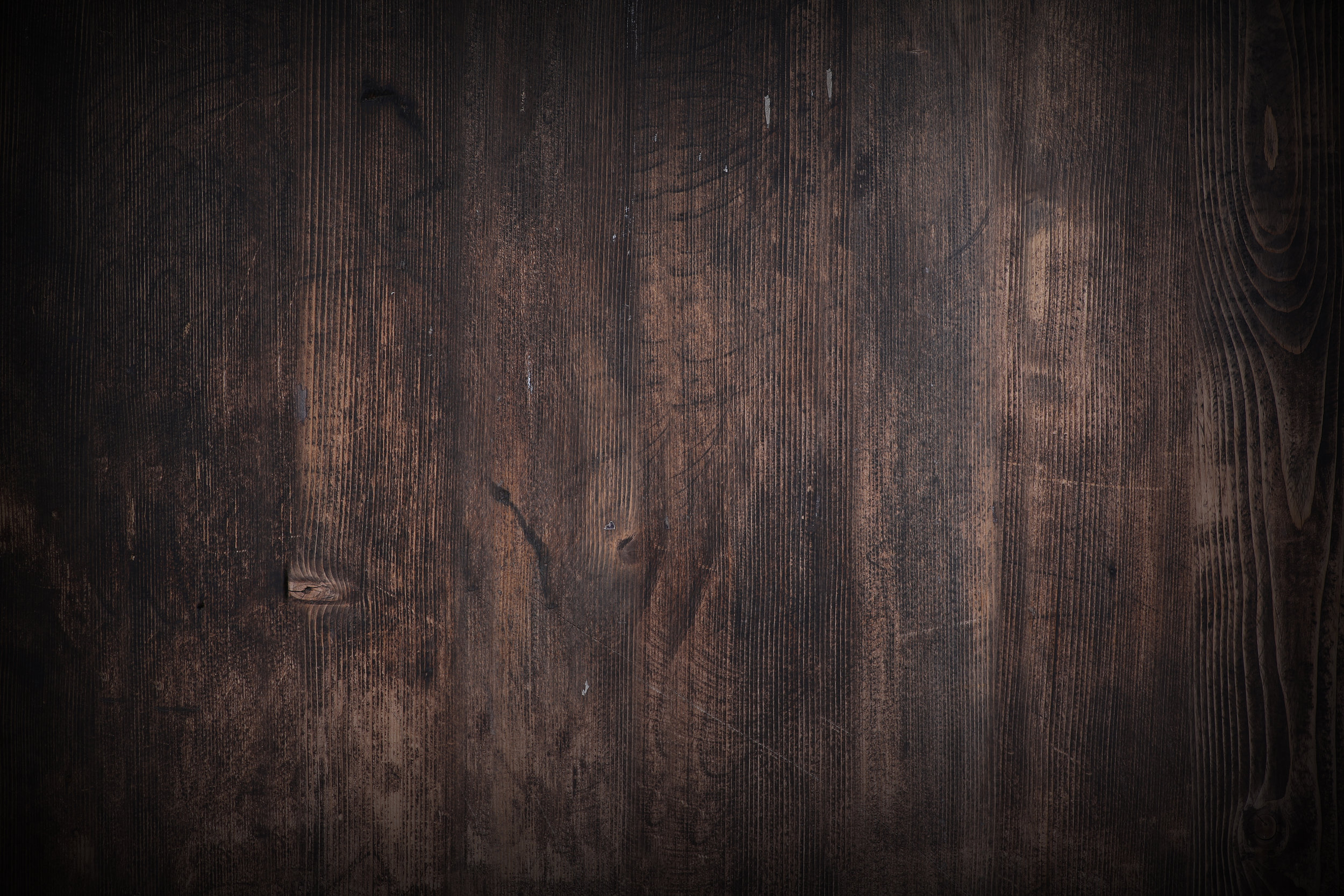 AdobeStock_103456311.jpeg