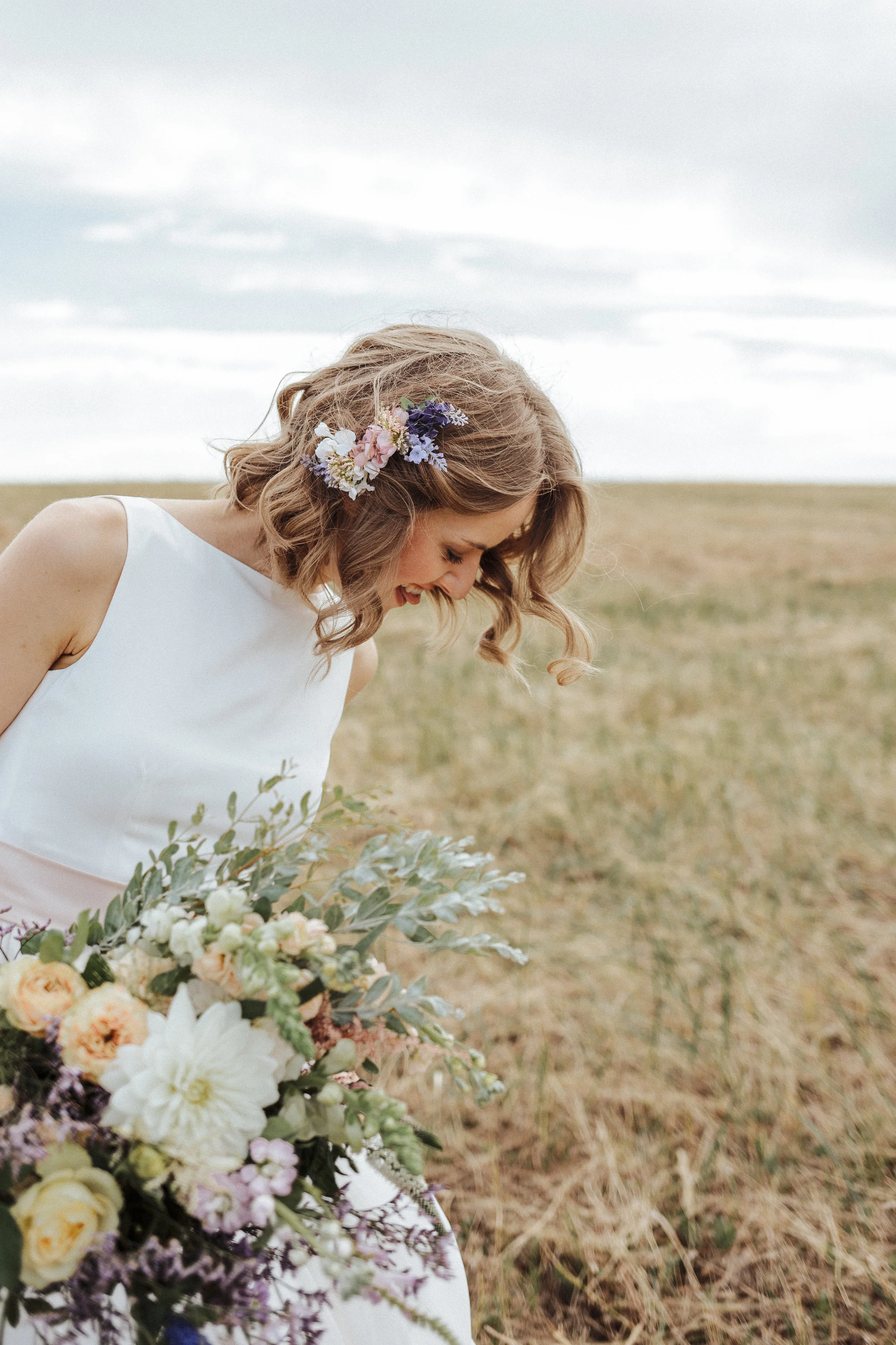 20170902_Monika+Marci_wedding_f_194__MG_5280_1.jpg