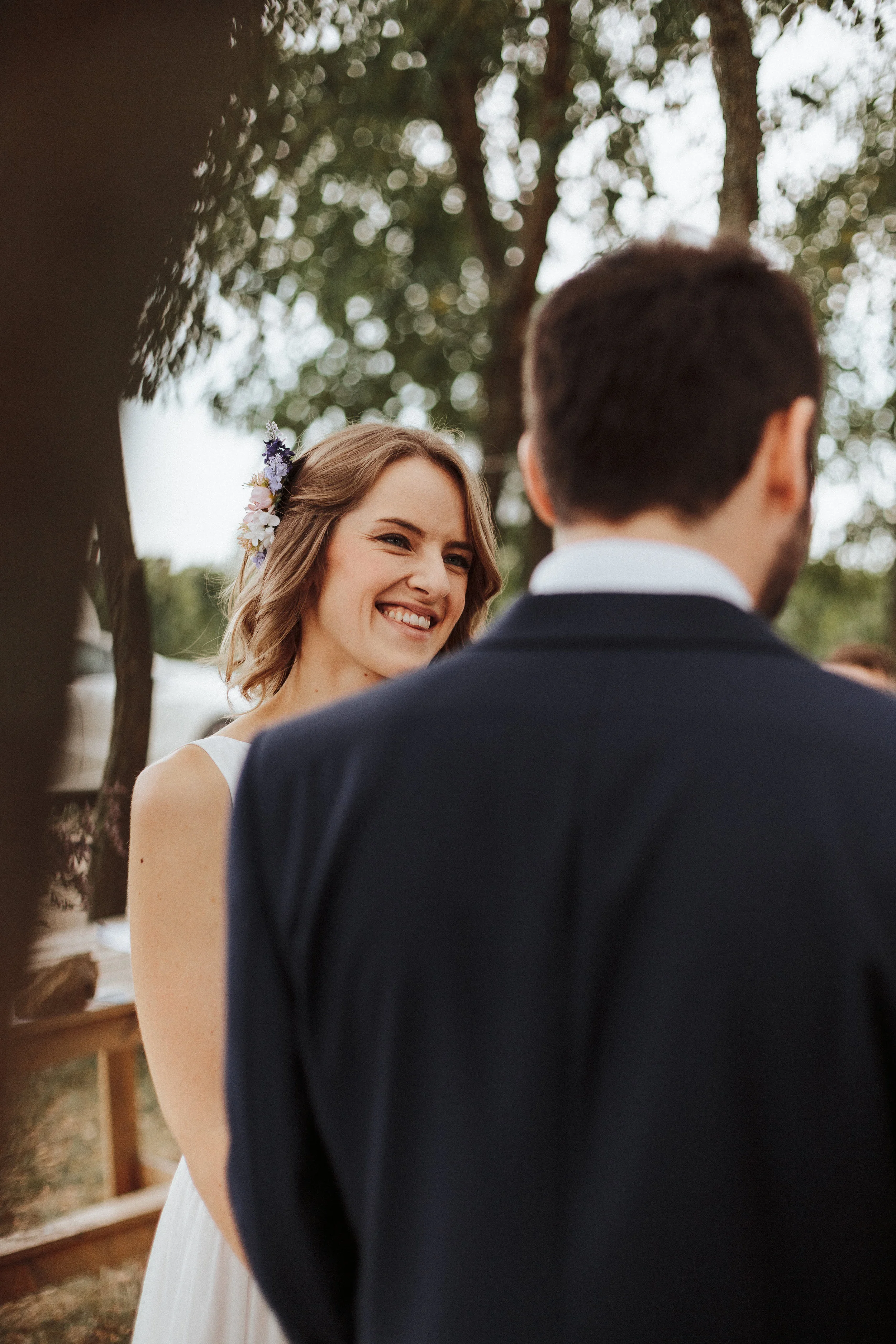 20170902_Monika+Marci_wedding_f_363__MG_3170.jpg