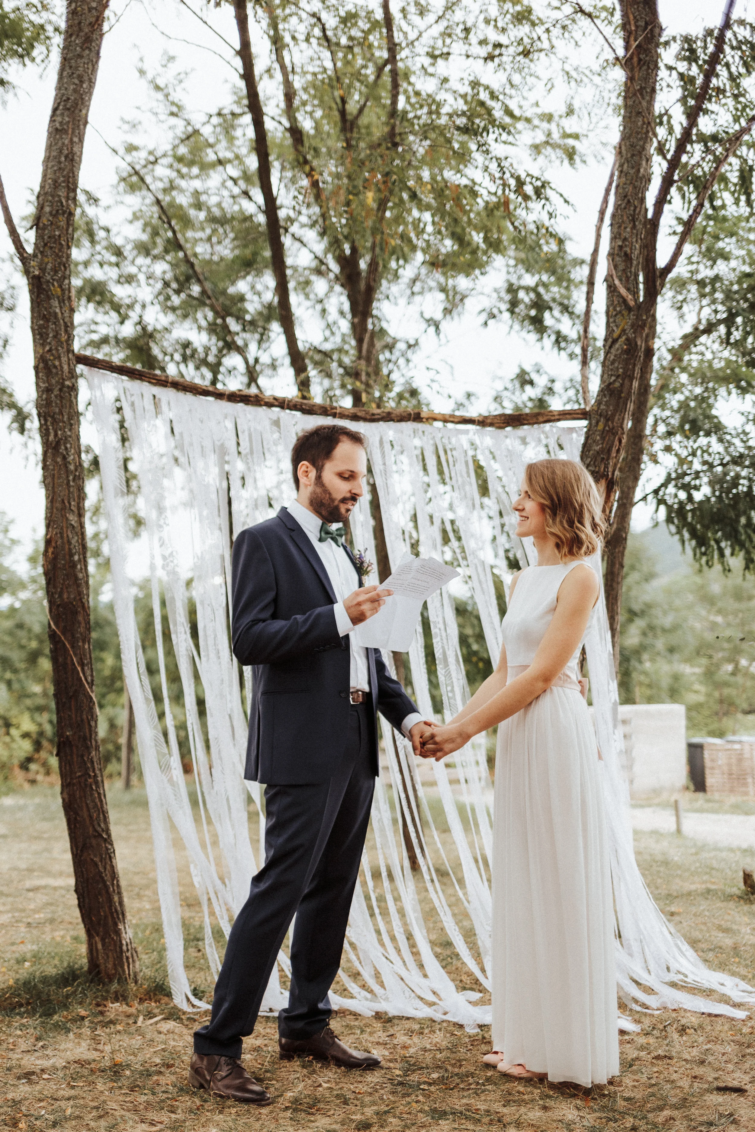 20170902_Monika+Marci_wedding_f_364__MG_5740_1.jpg